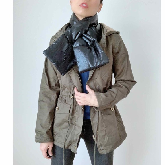 CHICBOMB - Picture 6 of 7